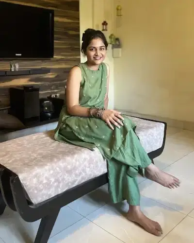 Jagdalpur Call Girls