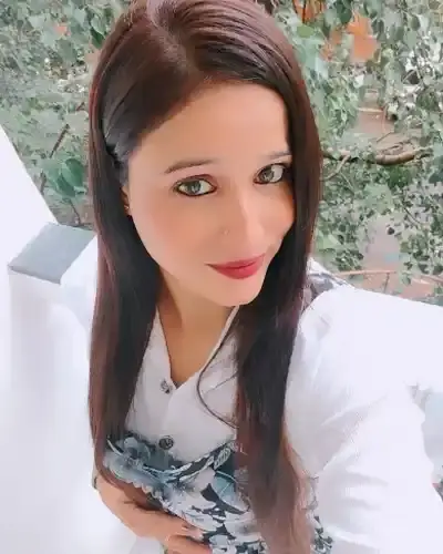 Call Girls in Jagdalpur