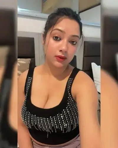 Call Girls Service Jagdalpur