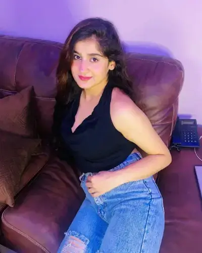 Call Girls Jagdalpur