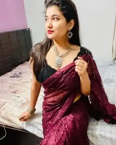 Jagdalpur Call Girl