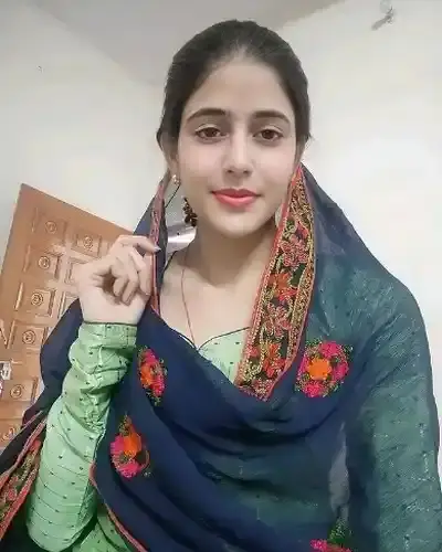 Call Girl Jagdalpur