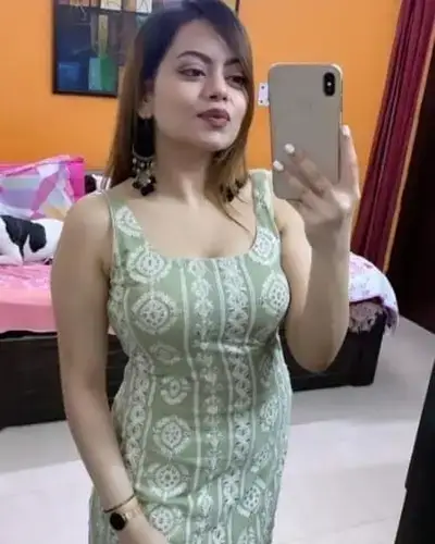 Call Girl in Jagdalpur