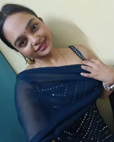 Jagdalpur Escorts Service