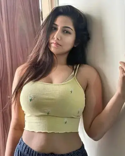 Escorts Jagdalpur