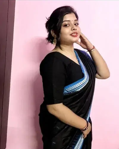 Escorts Service Jagdalpur
