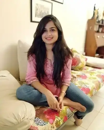 Jagdalpur Escorts