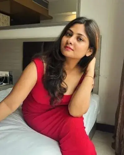 Call Girls Jagdalpur Cash On Delivery