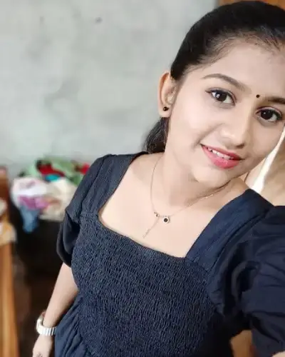 Call Girls Jagdalpur Cash On Delivery