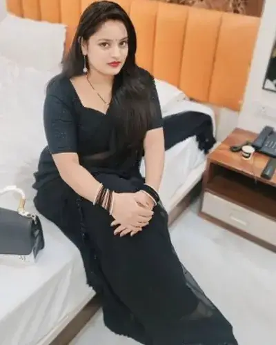 Escort Service Jagdalpur