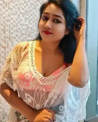Escort Jagdalpur